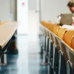 Roma, accordo Campidoglio-Ebtl per lavoro nel turismo