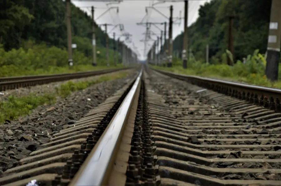 Roma-Viterbo, avanti i cantieri Astral tra Riano e Morlupo