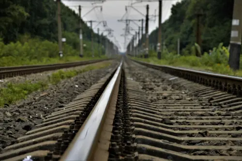 Roma-Viterbo, avanti i cantieri Astral tra Riano e Morlupo