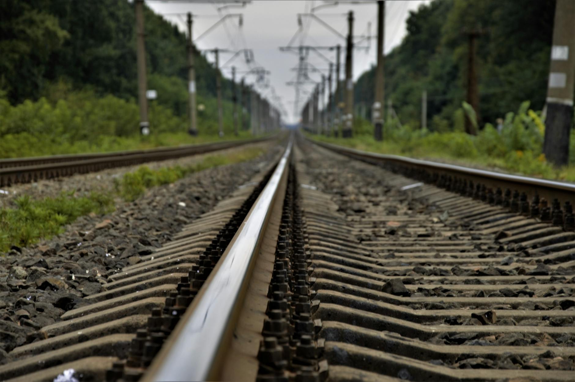 Roma-Viterbo, avanti i cantieri Astral tra Riano e Morlupo