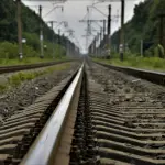 Roma-Viterbo, avanti i cantieri Astral tra Riano e Morlupo