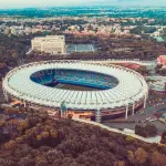 Coppa Italia e Internazionali a Roma, piano sicurezza per Olimpico e Foro Italico