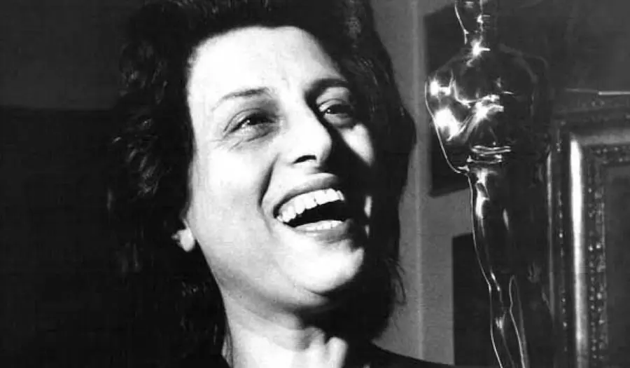 Anna Magnani e i quartieri di Roma: la Grande Nannarella tra Trastevere, memoria popolare e cinema italiano
