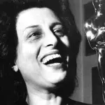 Anna Magnani e i quartieri di Roma: la Grande Nannarella tra Trastevere, memoria popolare e cinema italiano