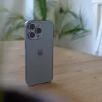 Come attivare NFC su iPhone: guida completa e consigli pratici