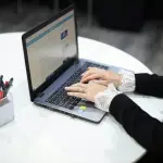 Contratti di fiume Tevere e Aniene, seminario online il 13 maggio