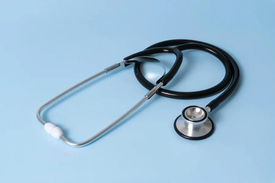 ASL Roma 3 su Canale 10: prevenzione oncologica in tv