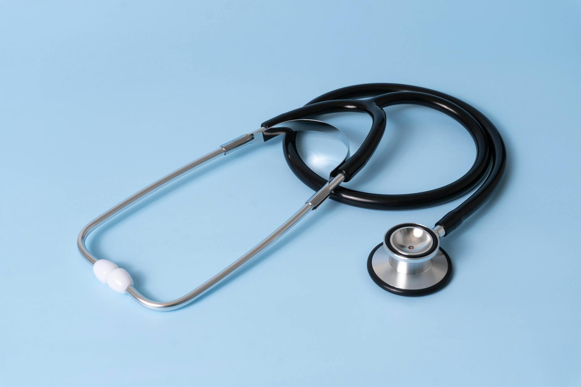 ASL Roma 3 su Canale 10: prevenzione oncologica in tv