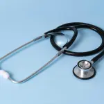 ASL Roma 3 su Canale 10: prevenzione oncologica in tv