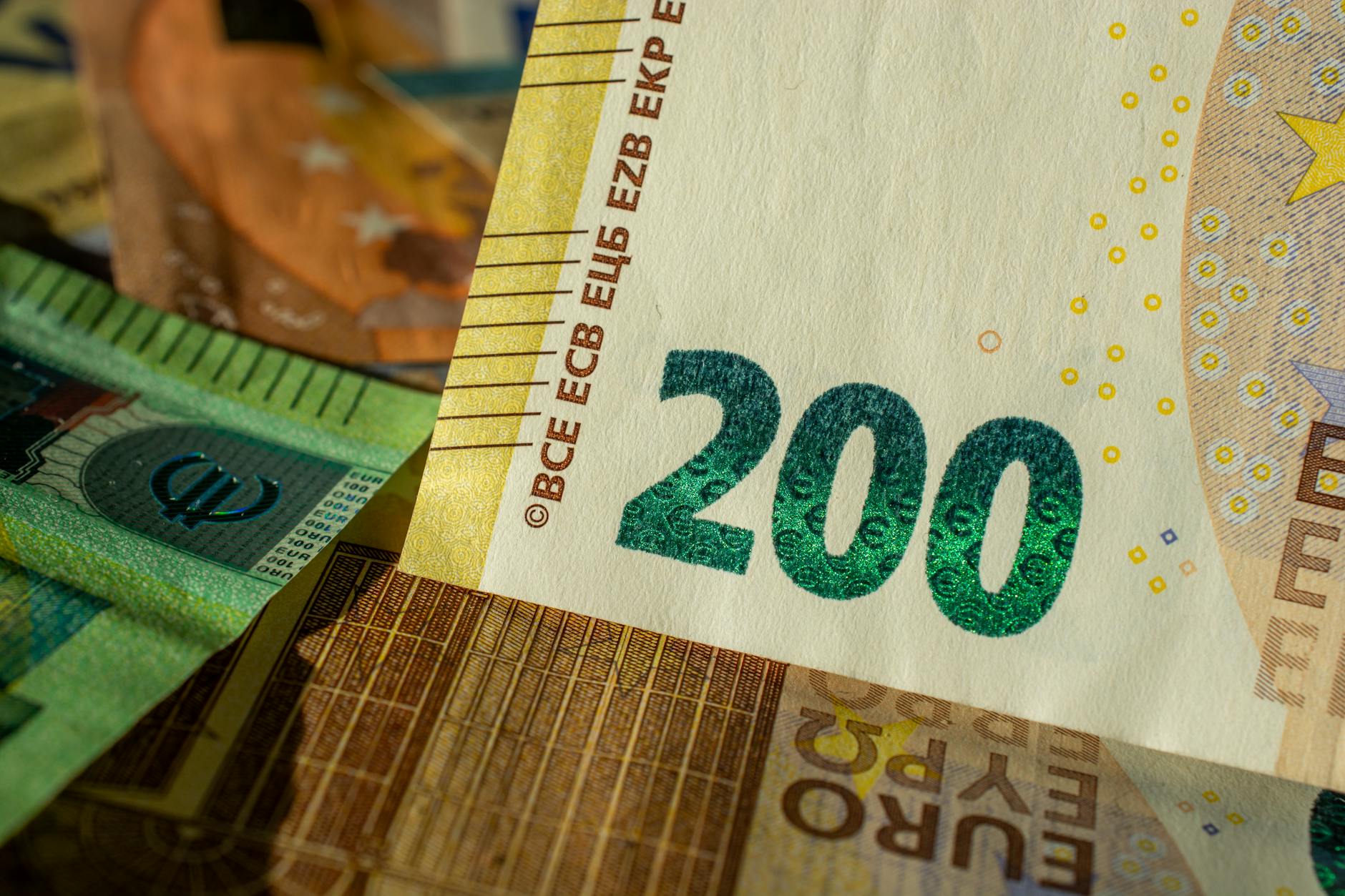 Roma investe 150mila euro per “A Scuola di Parità”