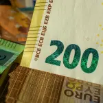 Roma investe 150mila euro per “A Scuola di Parità”