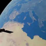 Roma, aerospazio e sostenibilità al centro di ZeroEmission