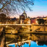 Il romanesco: storia del dialetto di Roma, parole più usate e lingua quotidiana