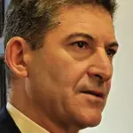 Roma, Pisani al Reparto Scorte: medaglia d’oro alla Polizia di Stato