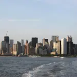 Roma Centro e Manhattan firmano un patto culturale il 20 maggio