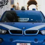 Roma, truffa delle campanelle: 41 fermati nel centro storico