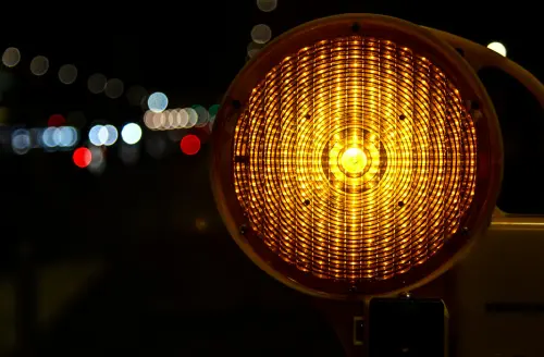 Roma, dal 1° luglio permesso ZTL per elettriche e idrogeno