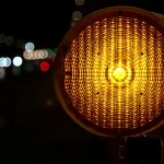 Roma, dal 1° luglio permesso ZTL per elettriche e idrogeno