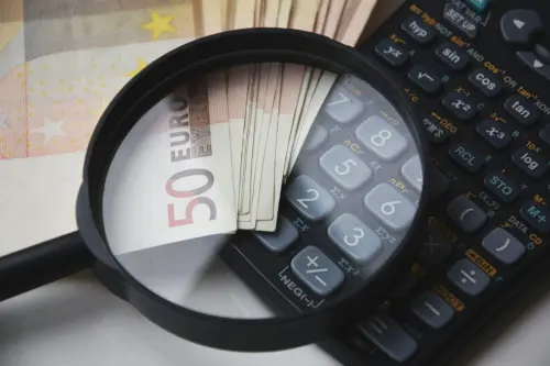 Atac, controllati 927mila passeggeri: sanzioni a quota 45mila