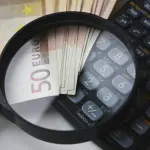 Atac, controllati 927mila passeggeri: sanzioni a quota 45mila