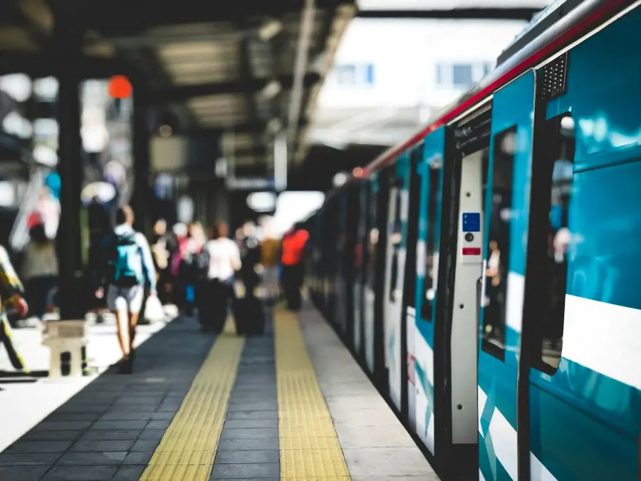 Sciopero trasporti a Roma e nel Lazio il 29 maggio