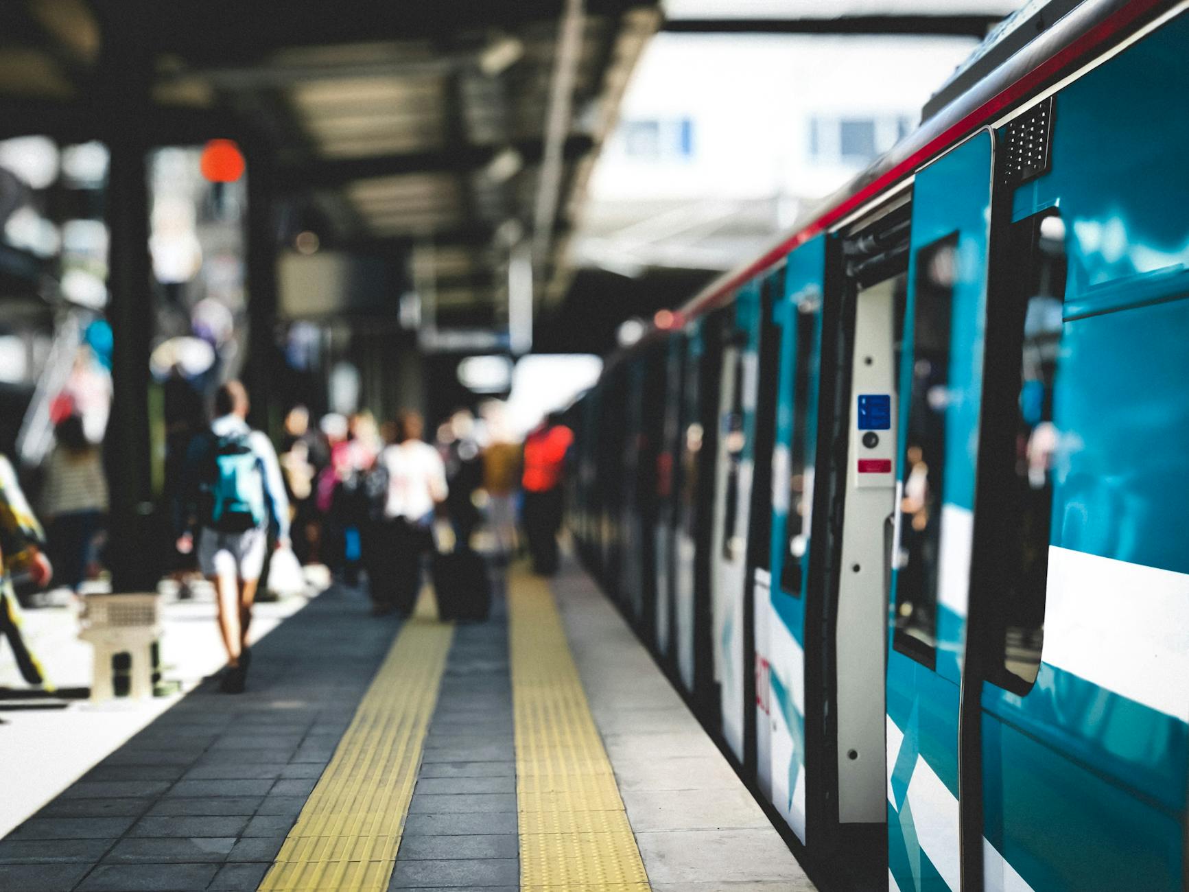 Sciopero trasporti a Roma e nel Lazio il 29 maggio