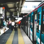 Sciopero trasporti a Roma e nel Lazio il 29 maggio