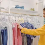 Saldi estivi nel Lazio dal 4 luglio: stop alle promozioni