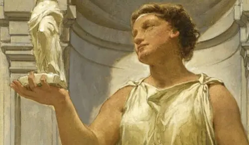 Roma ospita il Salon 2026, 150 artisti alla Sapienza
