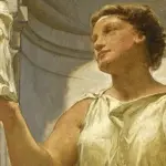 Roma ospita il Salon 2026, 150 artisti alla Sapienza
