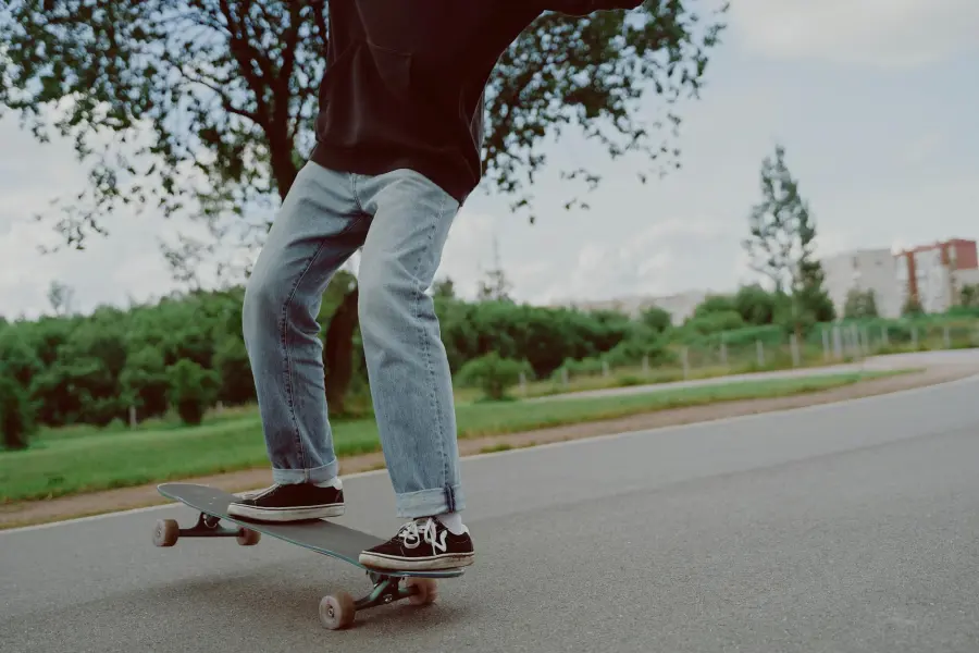 Skateboarding World Cup 2026 a Roma: oltre 440 atleti tra Ostia e Colle Oppio