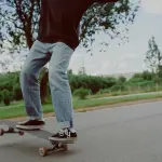 Skateboarding World Cup 2026 a Roma: oltre 440 atleti tra Ostia e Colle Oppio