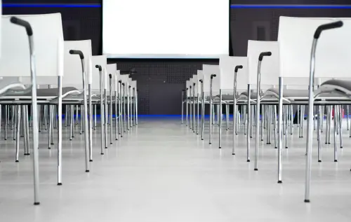 Roma, apprendimento permanente: avviso per enti del Terzo Settore