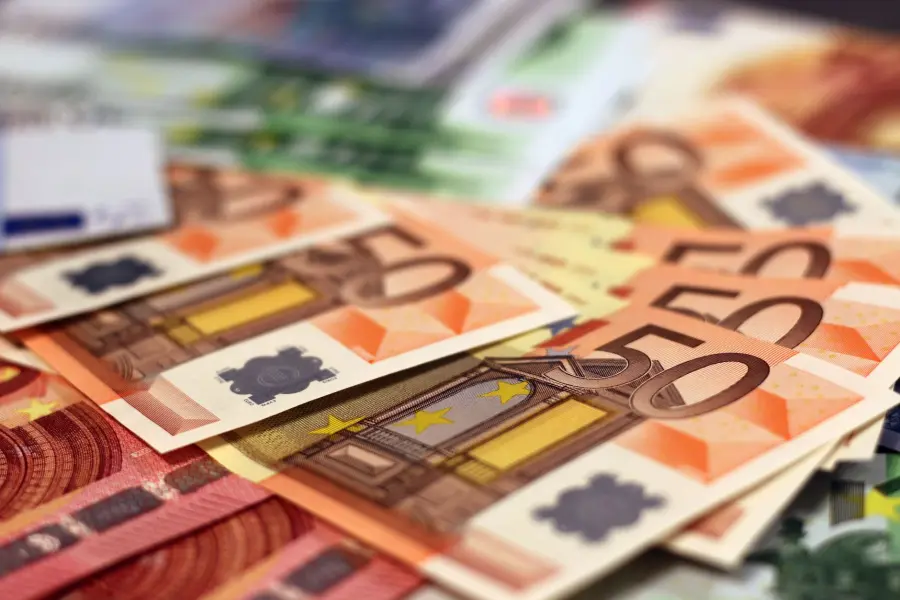 Turismo 2026, dal Ministero 109 milioni per innovazione e strutture