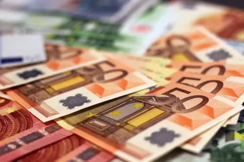 Turismo 2026, dal Ministero 109 milioni per innovazione e strutture