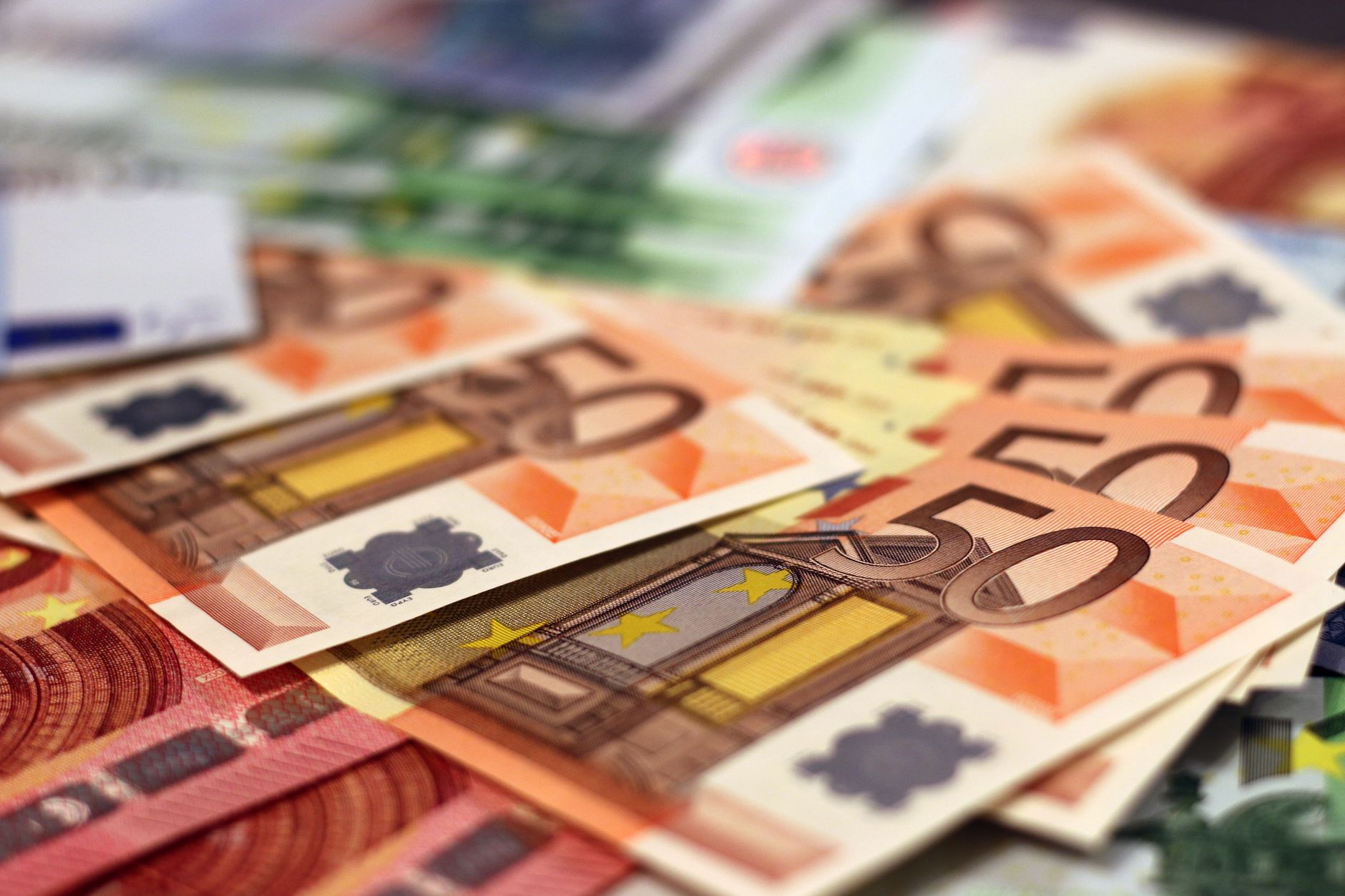 Turismo 2026, dal Ministero 109 milioni per innovazione e strutture