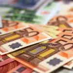 Turismo 2026, dal Ministero 109 milioni per innovazione e strutture
