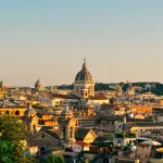 Roma, weekend di eventi nel Municipio XI tra parchi e premi