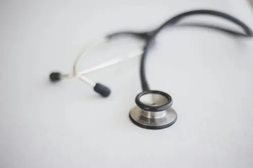Ostia, pediatria del Grassi al centro di “Sanità in diretta”