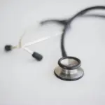 Ostia, pediatria del Grassi al centro di “Sanità in diretta”