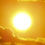 Lazio, Rocca incontra i sindacati: tavolo sul caldo estremo