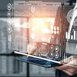 La tecnologia che cambia davvero la nostra vita è quella di cui smettiamo di accorgerci
