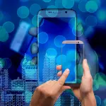 Domotica casa: quale scegliere per vivere meglio, spendere meno e semplificare la quotidianità