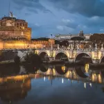 Roma, “Costruire il futuro con le tue mani”: studenti e artigiani insieme per riscoprire i mestieri
