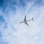 Fiumicino celebra 65 anni di storia e innovazione con il Presidente della Repubblica