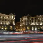 Musei in Musica 2025, Roma accende la sua lunga notte culturale nel segno di Ornella Vanoni
