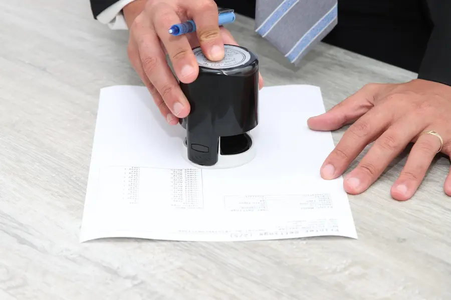 Roma, nuovo Open Day per la Carta d’Identità Elettronica: appuntamento l’1 e 2 novembre