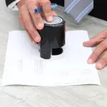 Roma, nuovo Open Day per la Carta d’Identità Elettronica: appuntamento l’1 e 2 novembre